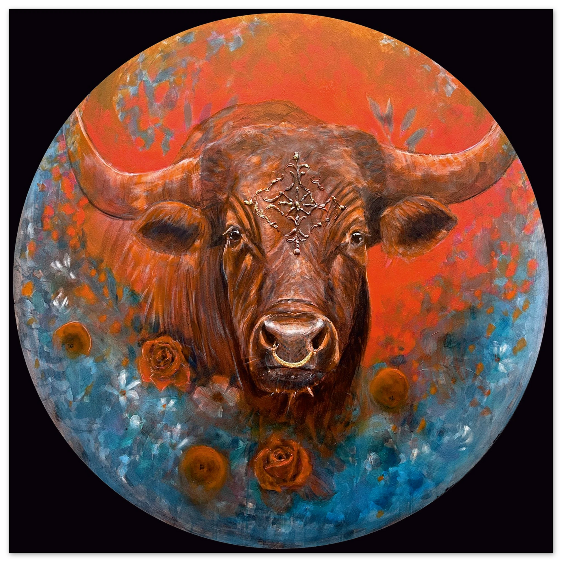 3ddc7bb4-9f96-4c55-8806-a2d5e6cc0bfa