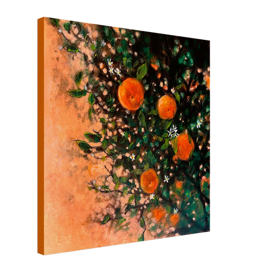 3e04e39c-93aa-41fb-b908-8a127ecc8ac4