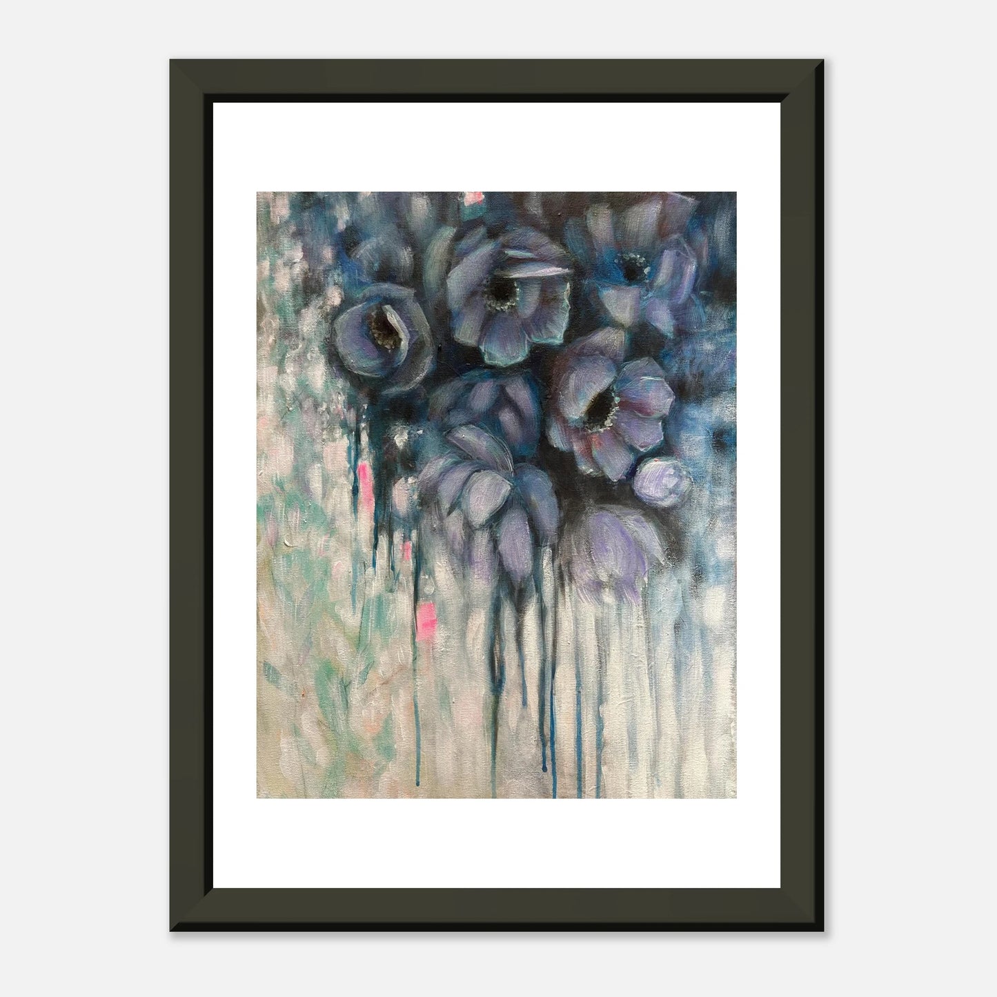 47ca7de9-0baf-4de3-a70f-8c2f1a780623