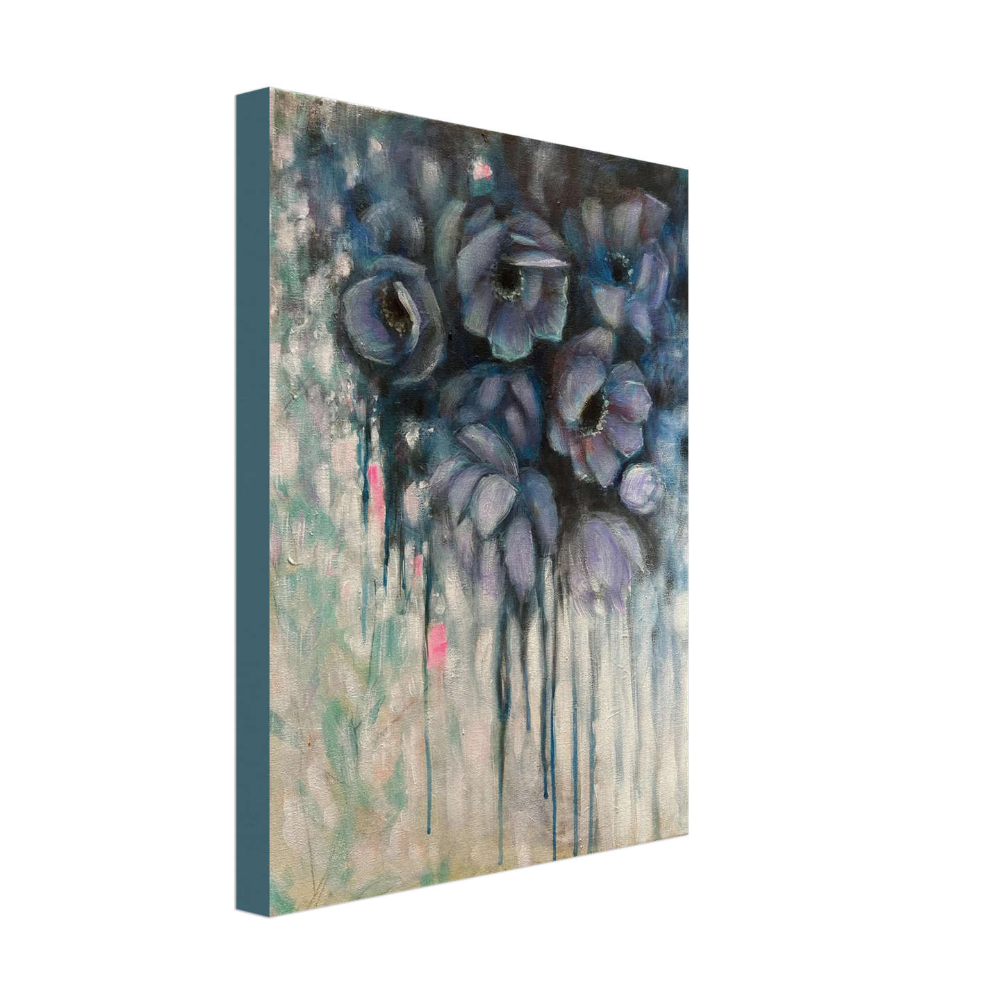 489b124d-9eb5-491b-8cb5-efd9928581d8