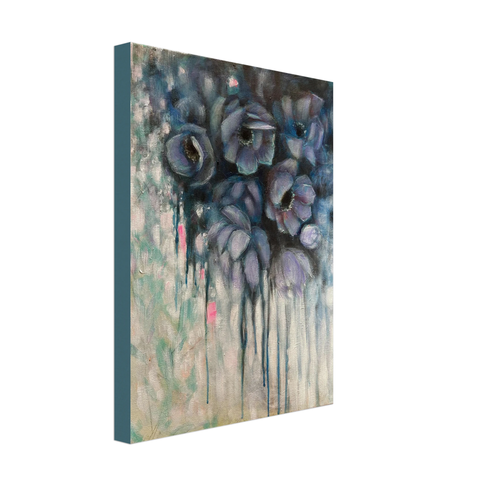 489b124d-9eb5-491b-8cb5-efd9928581d8