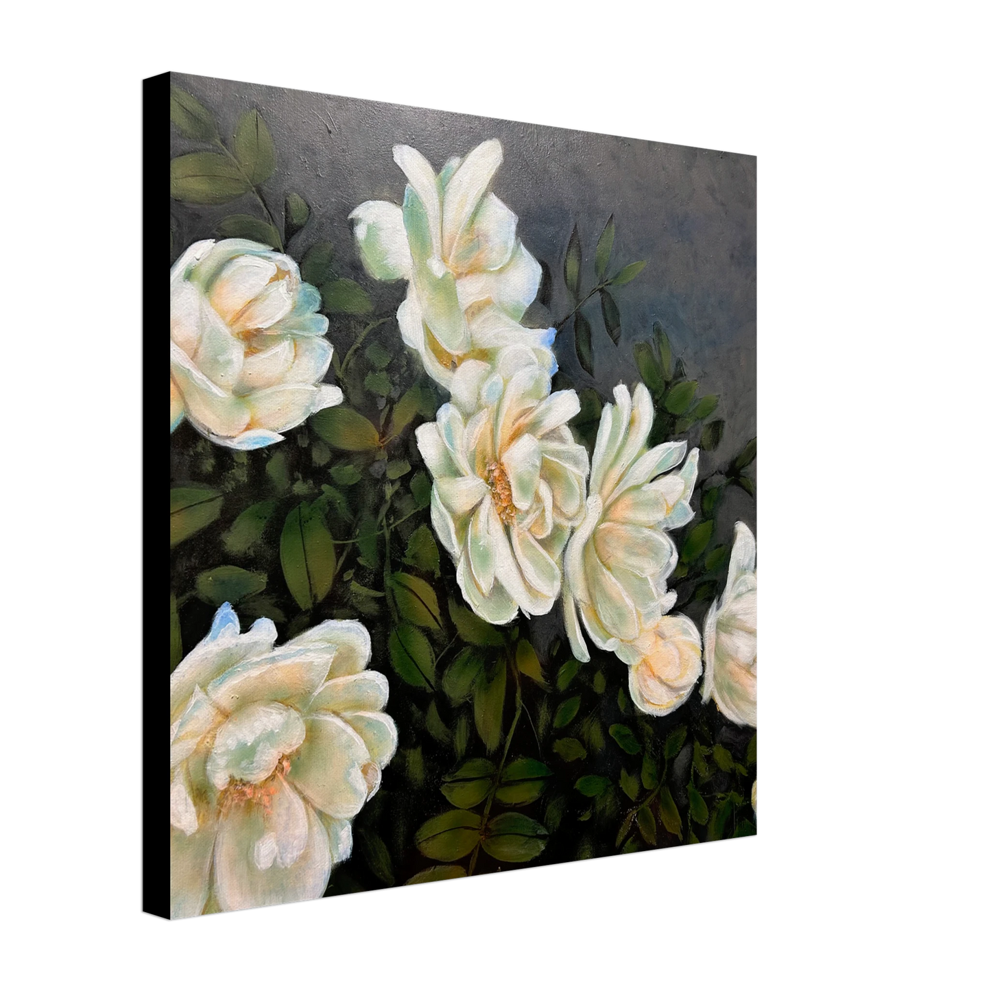 4e1fda9f-63b8-4474-b992-5bff714b9c4d