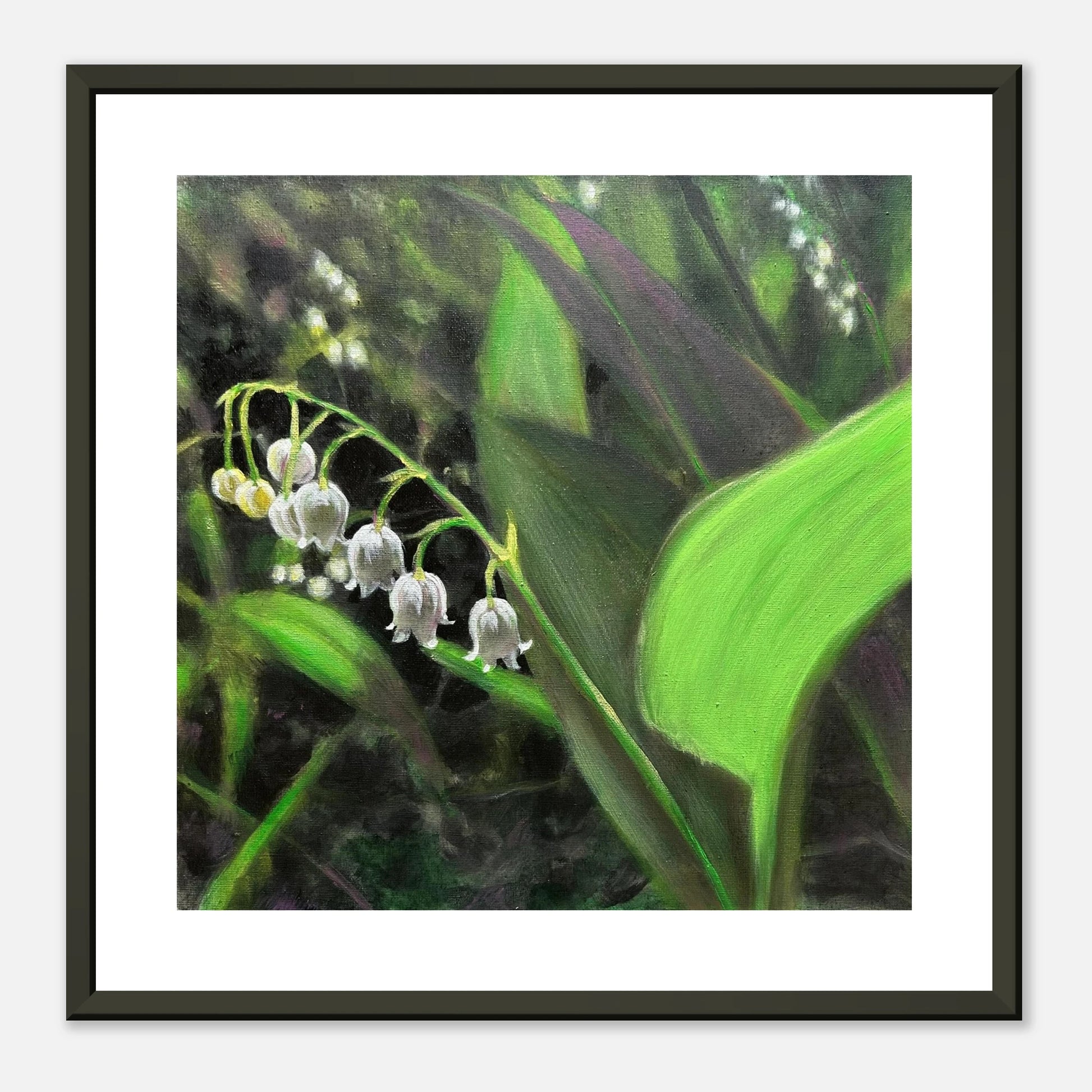 4e992432-f19a-465e-9698-1db6e4c34b0f