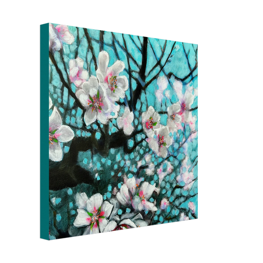 4f2cb532-3582-4b48-93ba-2fed1dd3e892