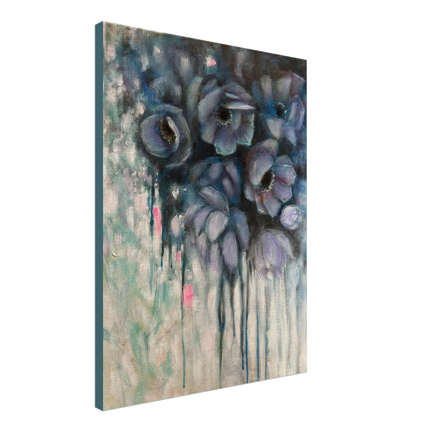 540ed6d1-4999-403f-a6c7-6c0493344c14