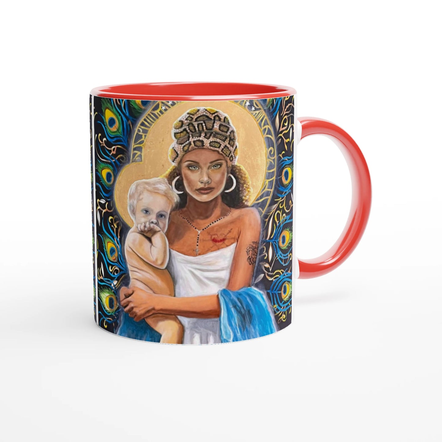 6811499e-860b-4d24-a805-68d9db137342