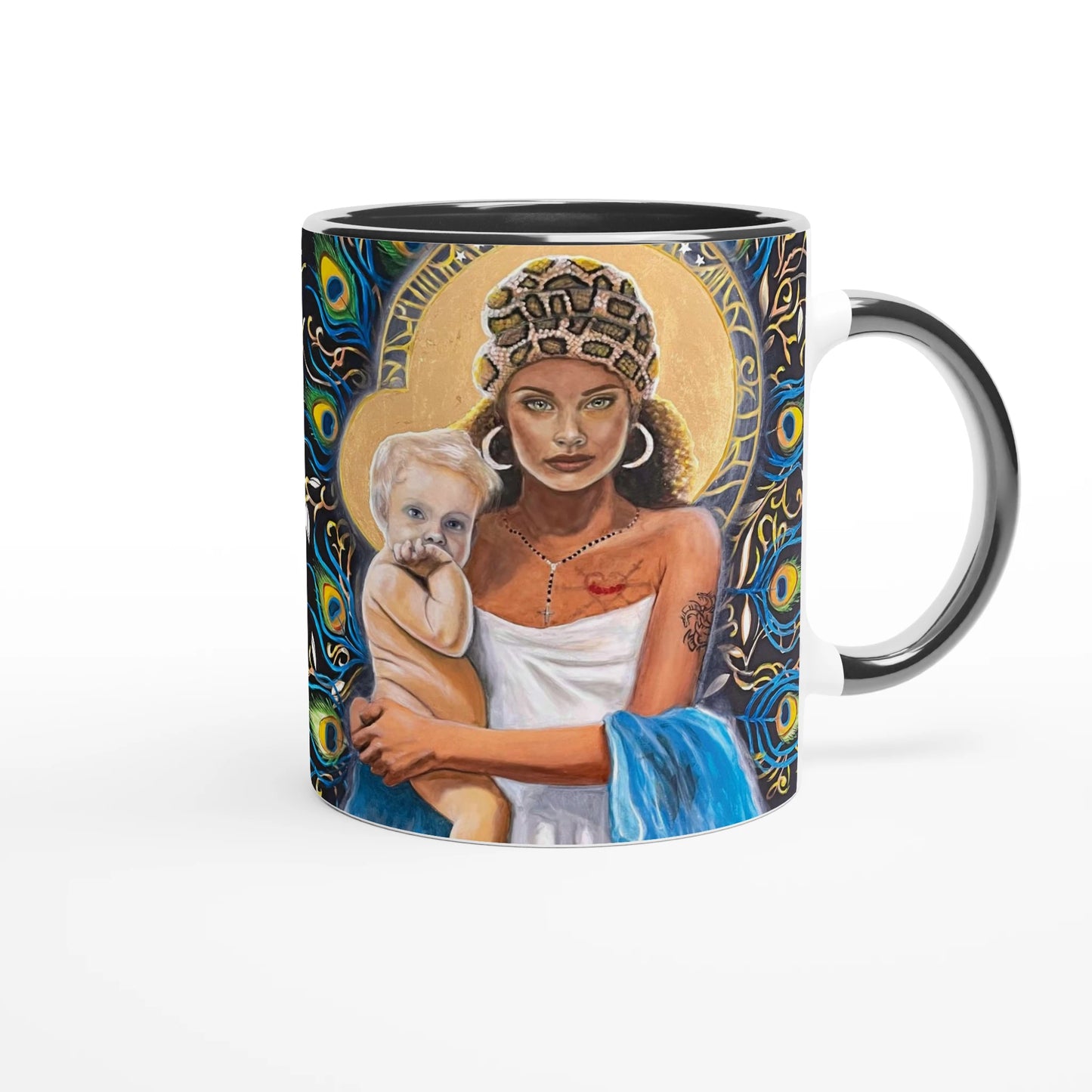 74f22ca0-090c-4ff4-b66b-40840bece4e5