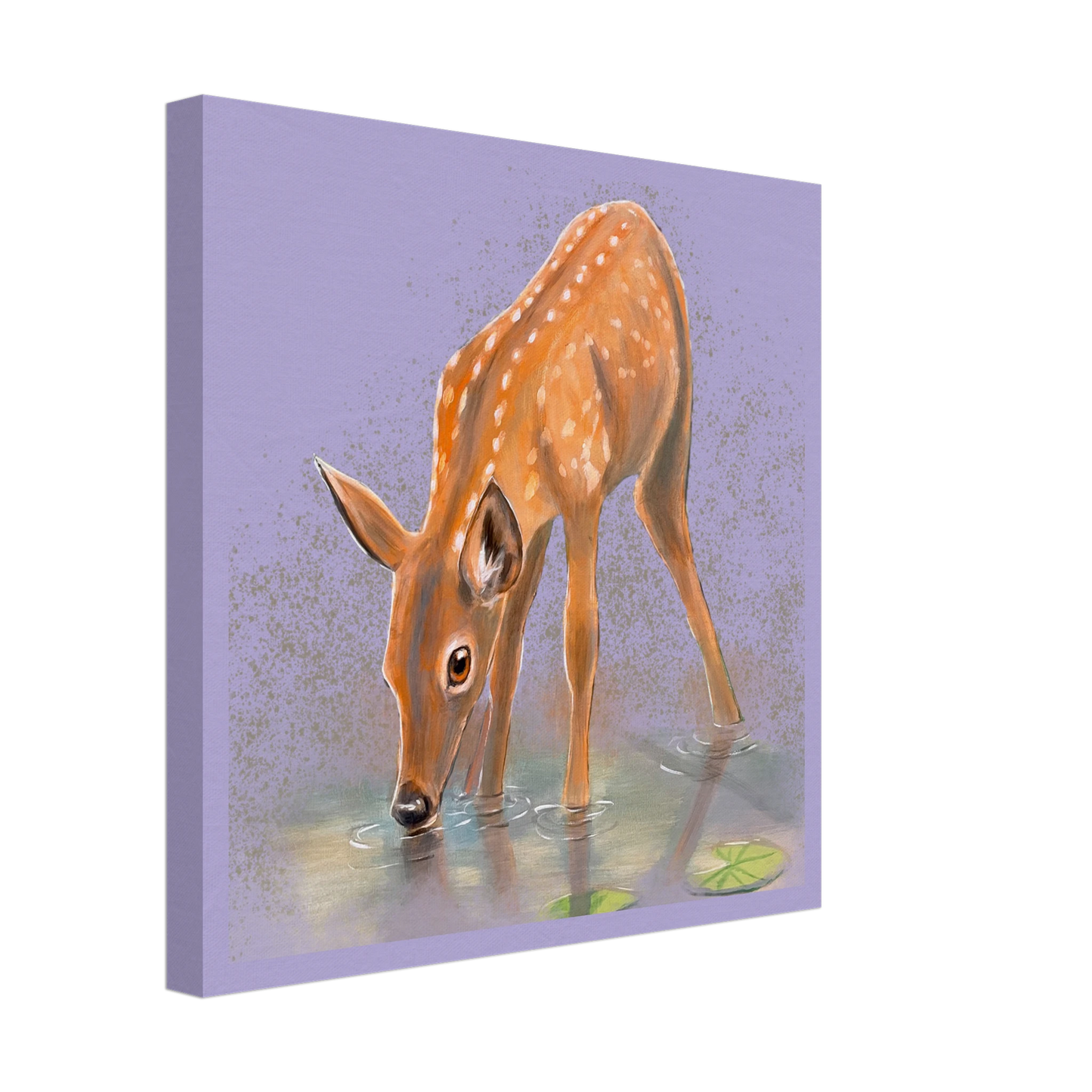 77b858a8-4e97-4a26-9aa7-e766da6833c9