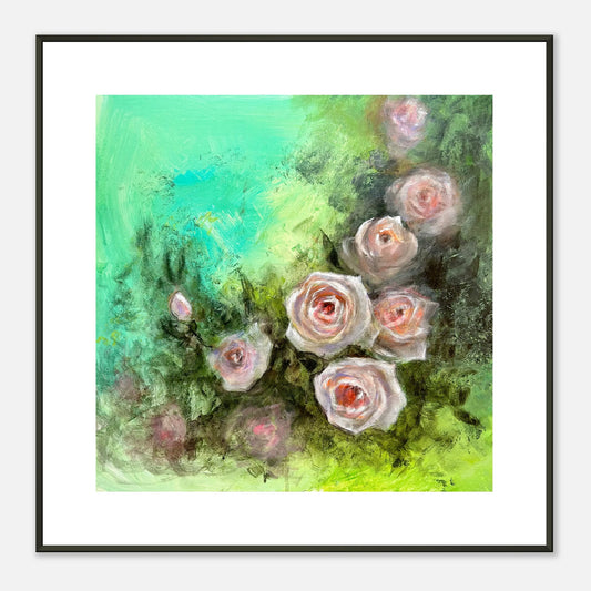 7a9ab0de-5fd7-4d40-afb4-0d023eafc2ce