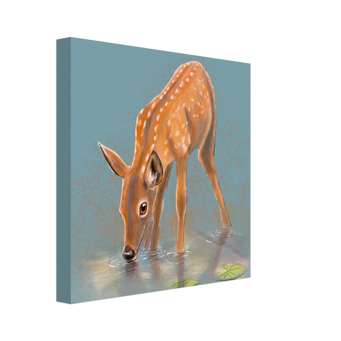 7b80b9c7-c0d0-4b45-85b5-9a1739548ffd