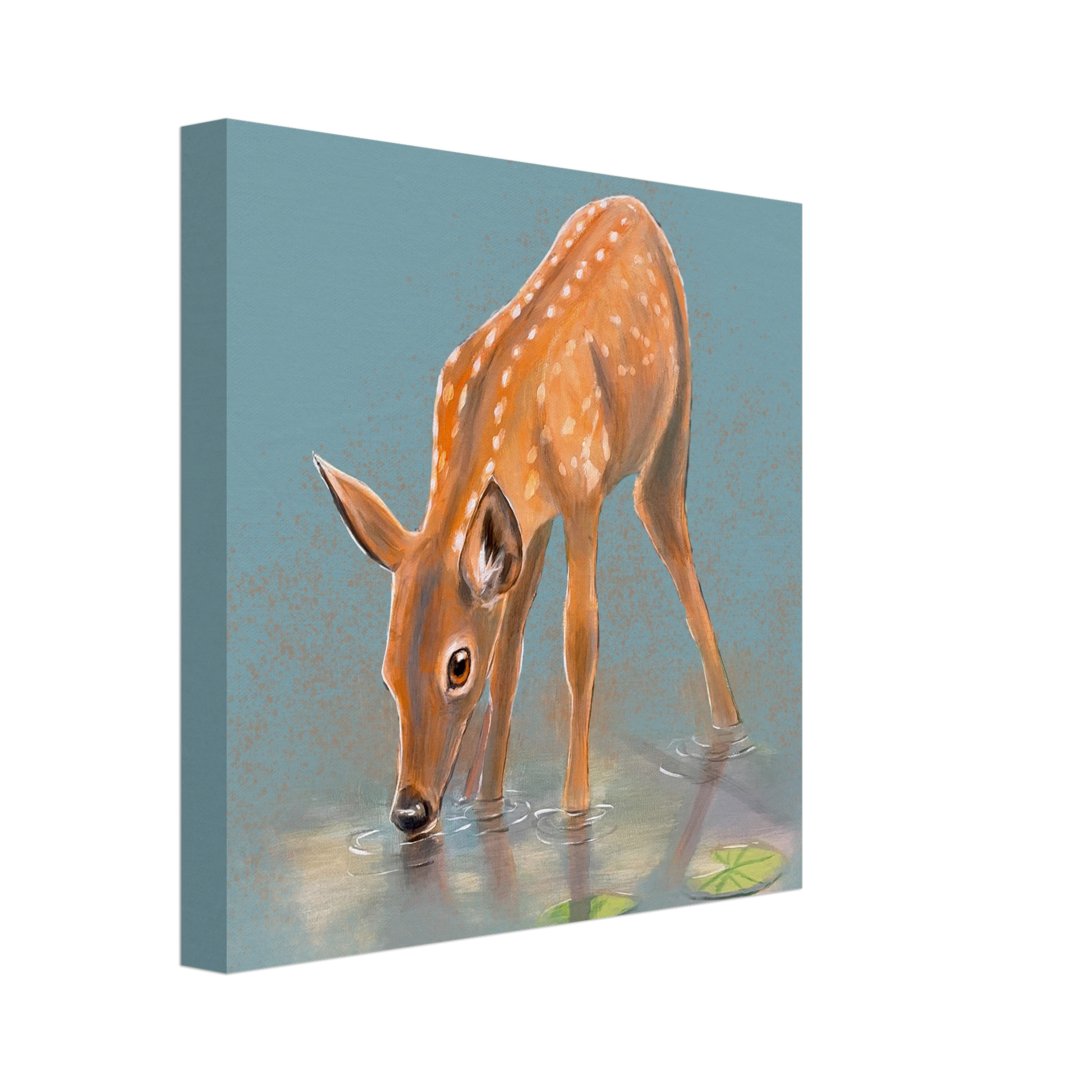 7b80b9c7-c0d0-4b45-85b5-9a1739548ffd