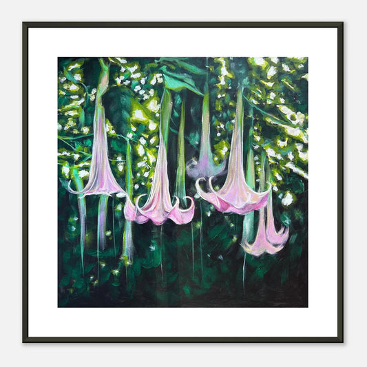 7c53c97e-af2a-4518-8a90-eacffb1dd93a