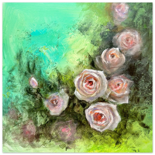 838f12c1-a110-46c6-83f6-0b337dd0637b