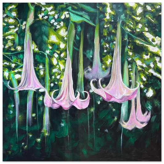 84505ce2-4241-45b8-8c1c-cb658ad4da2c