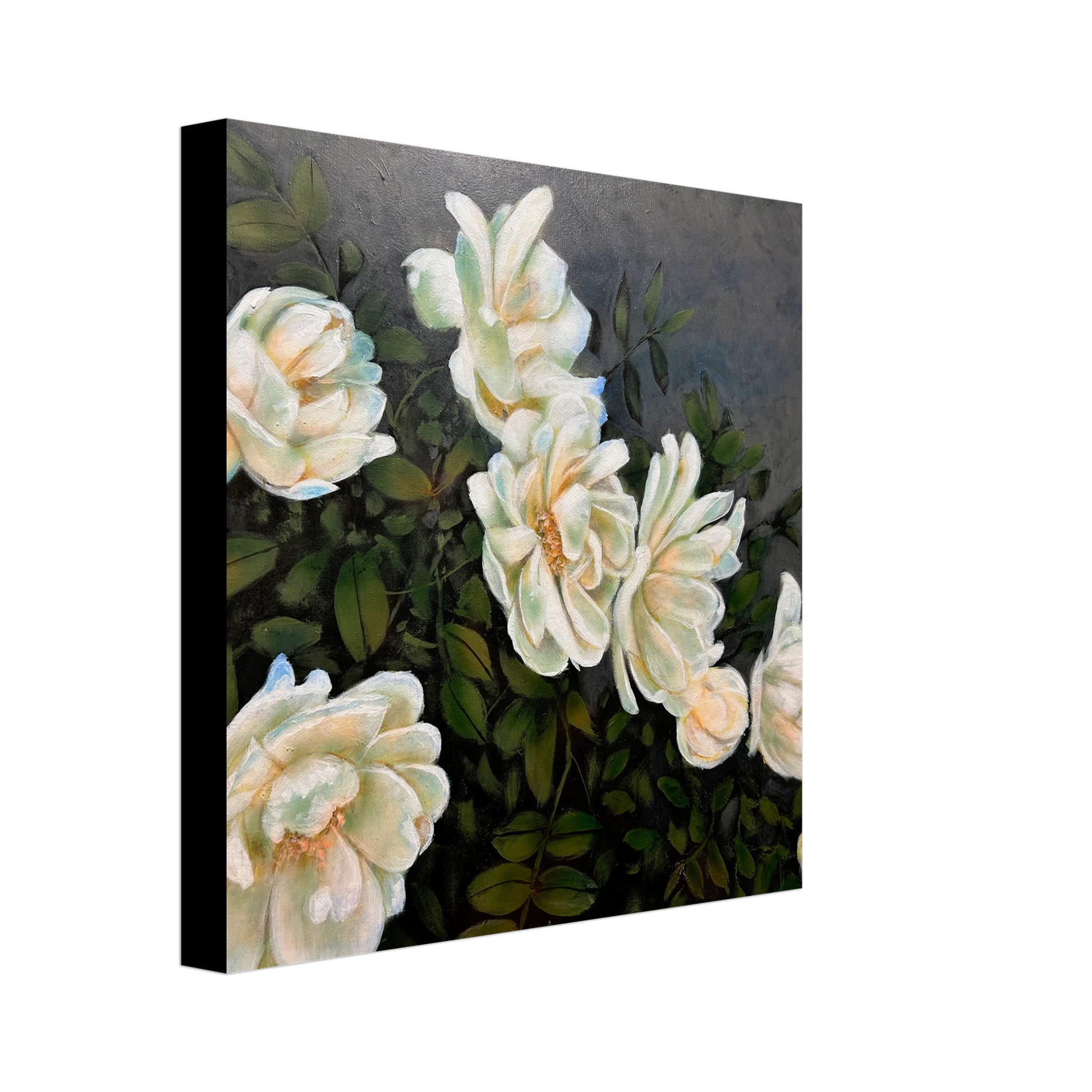 856e6d18-9ccb-4891-a205-f5a8b09c7b1e