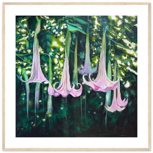 96d2603b-d0ee-4ee0-b686-866cacb4eced