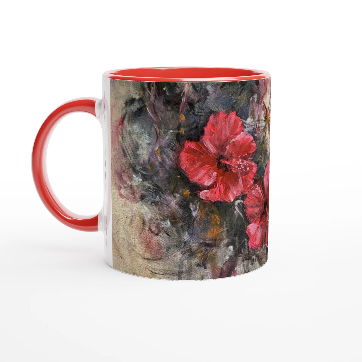 994893f9-4d87-4b43-83ae-2aa5cb430336