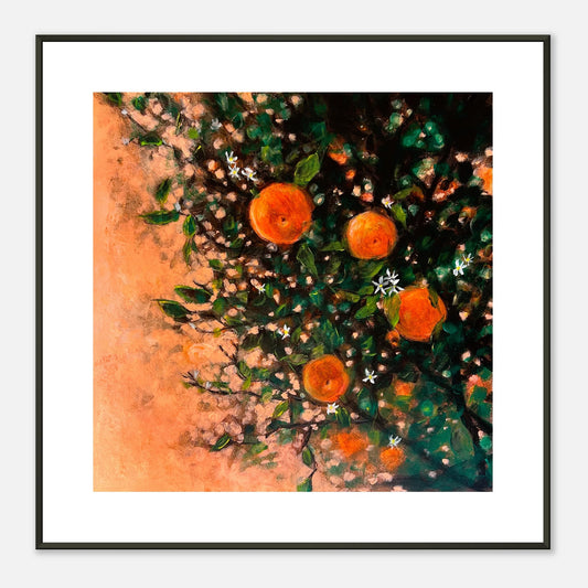 9973cacb-407f-495d-aa93-9b5dd2284fb0