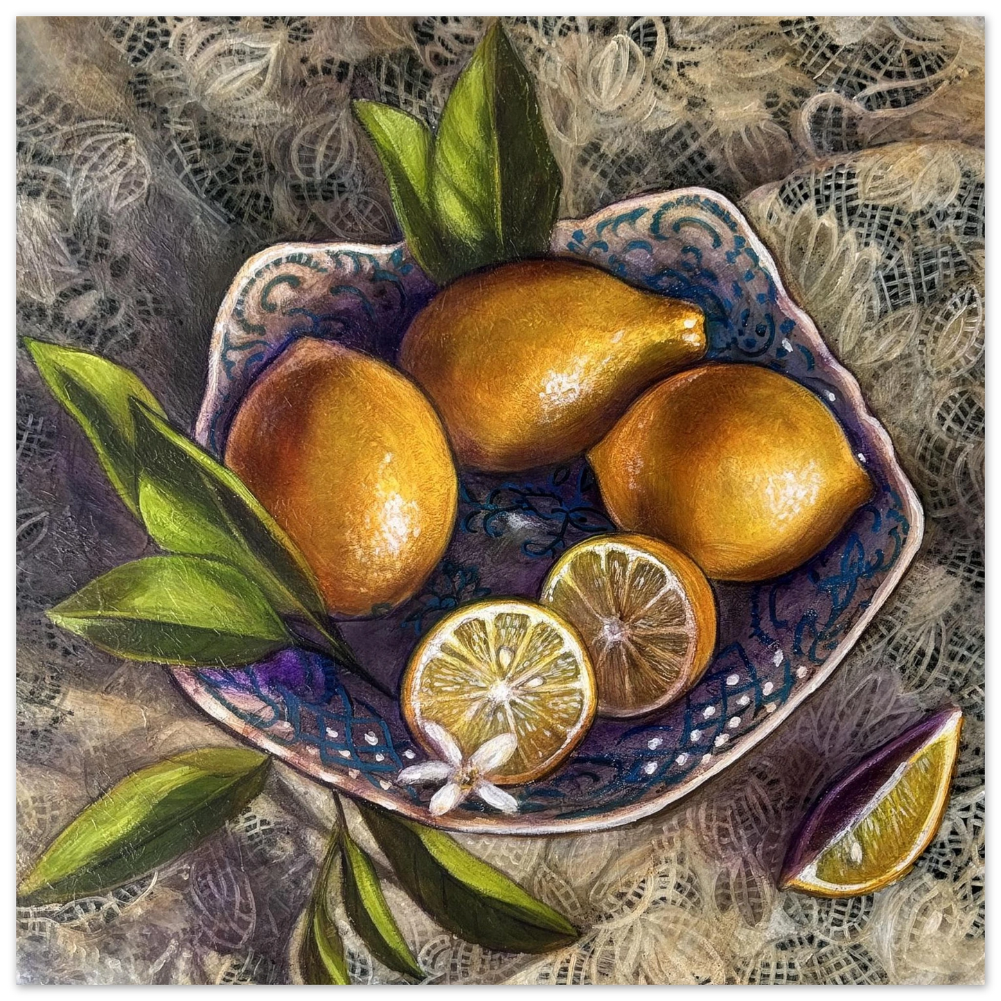 9da2e151-8be3-43be-a962-ebb9d242be99