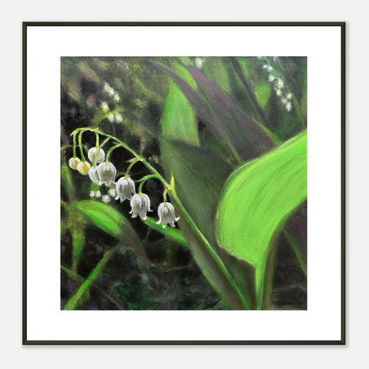 9ef017ce-d7d8-489e-9bdc-f17307ef4bc5