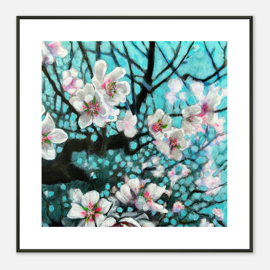 9f18fabe-8d36-424c-a0b3-235185f43bb3