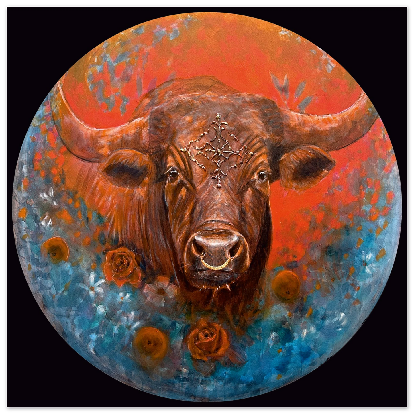 ab0bb542-f32f-4dfb-9c32-0ff78fff48a6