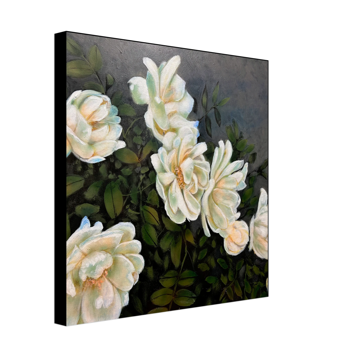 af4e6a84-c2bd-414b-9e24-5d1f51f6581f