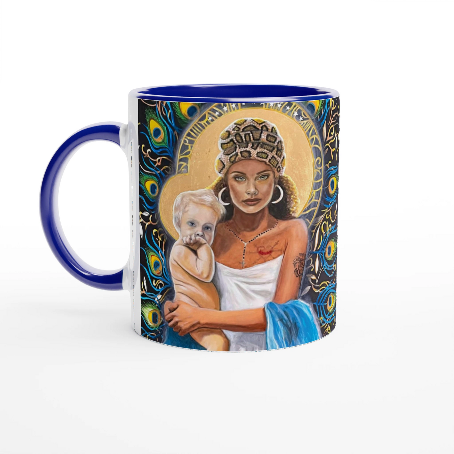 b1295c4b-5f54-4966-af8e-1032f7c8a66c