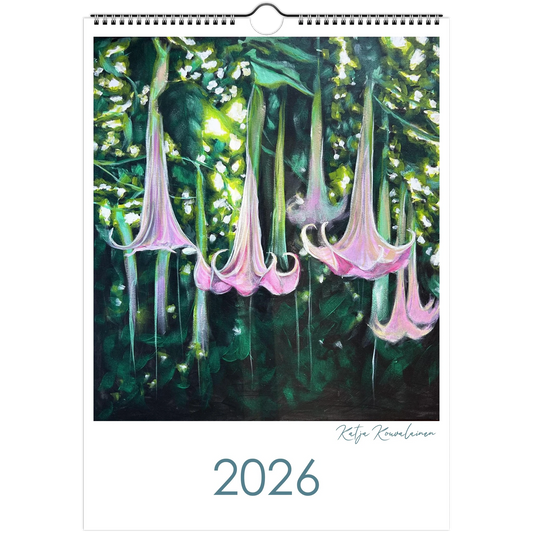 b4388213-3600-4361-9ab7-a45845c70eb3