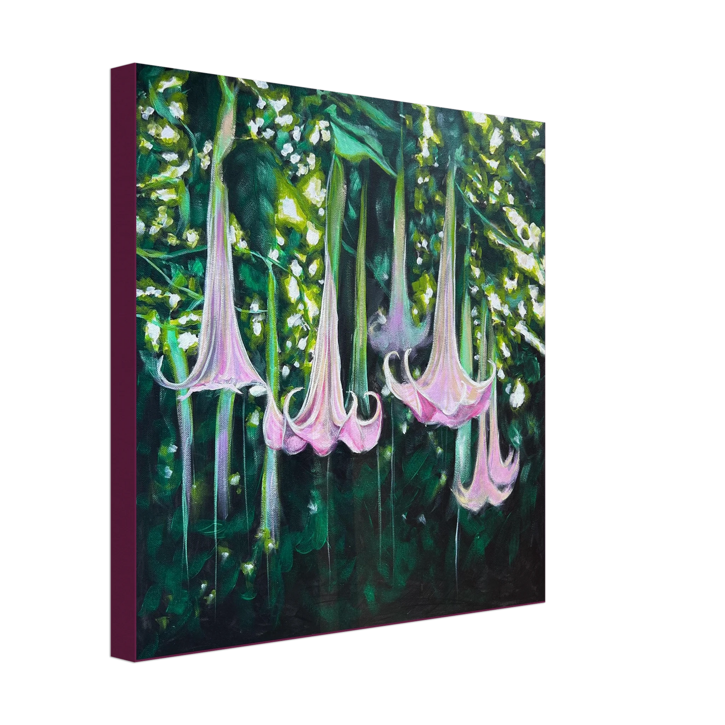 b919546e-f91c-499c-ad3a-9dd71df66004