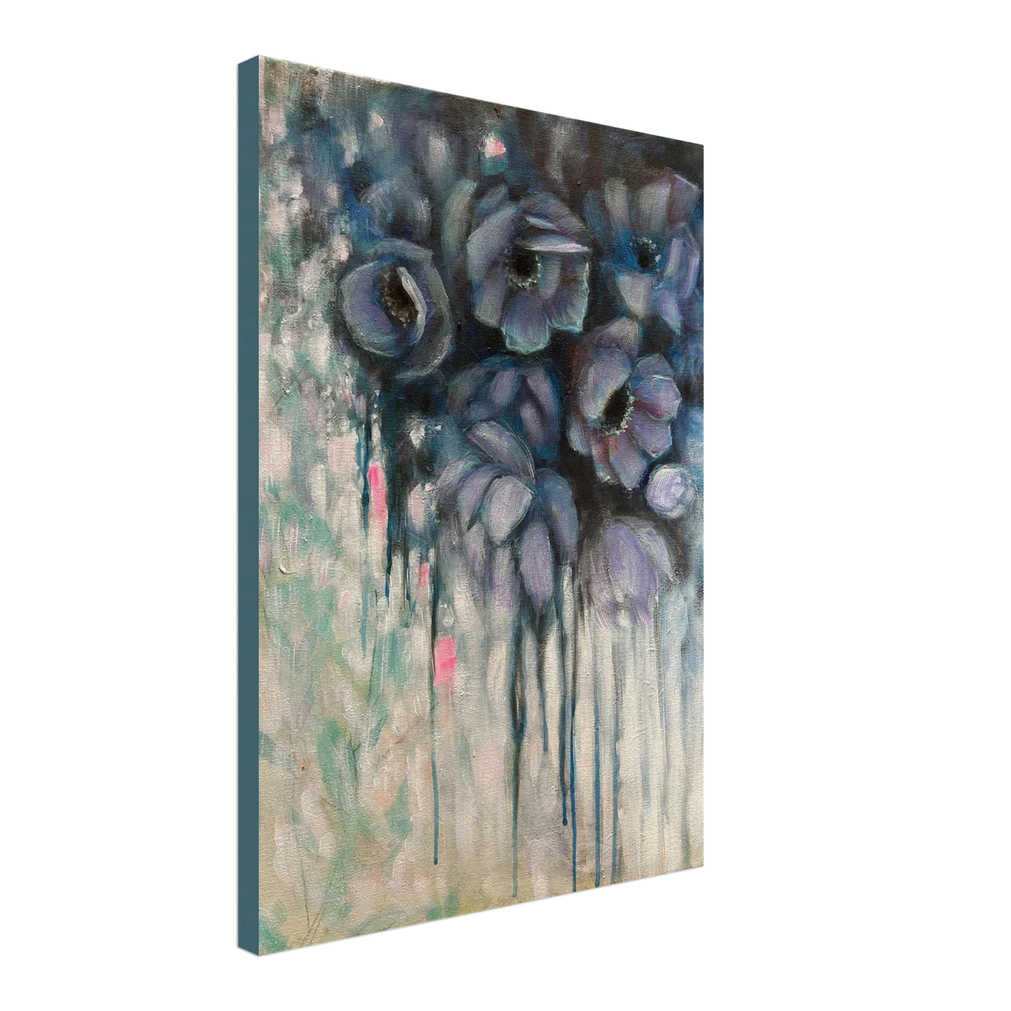 bb64feef-20ba-422a-a700-0fcff5d249d5