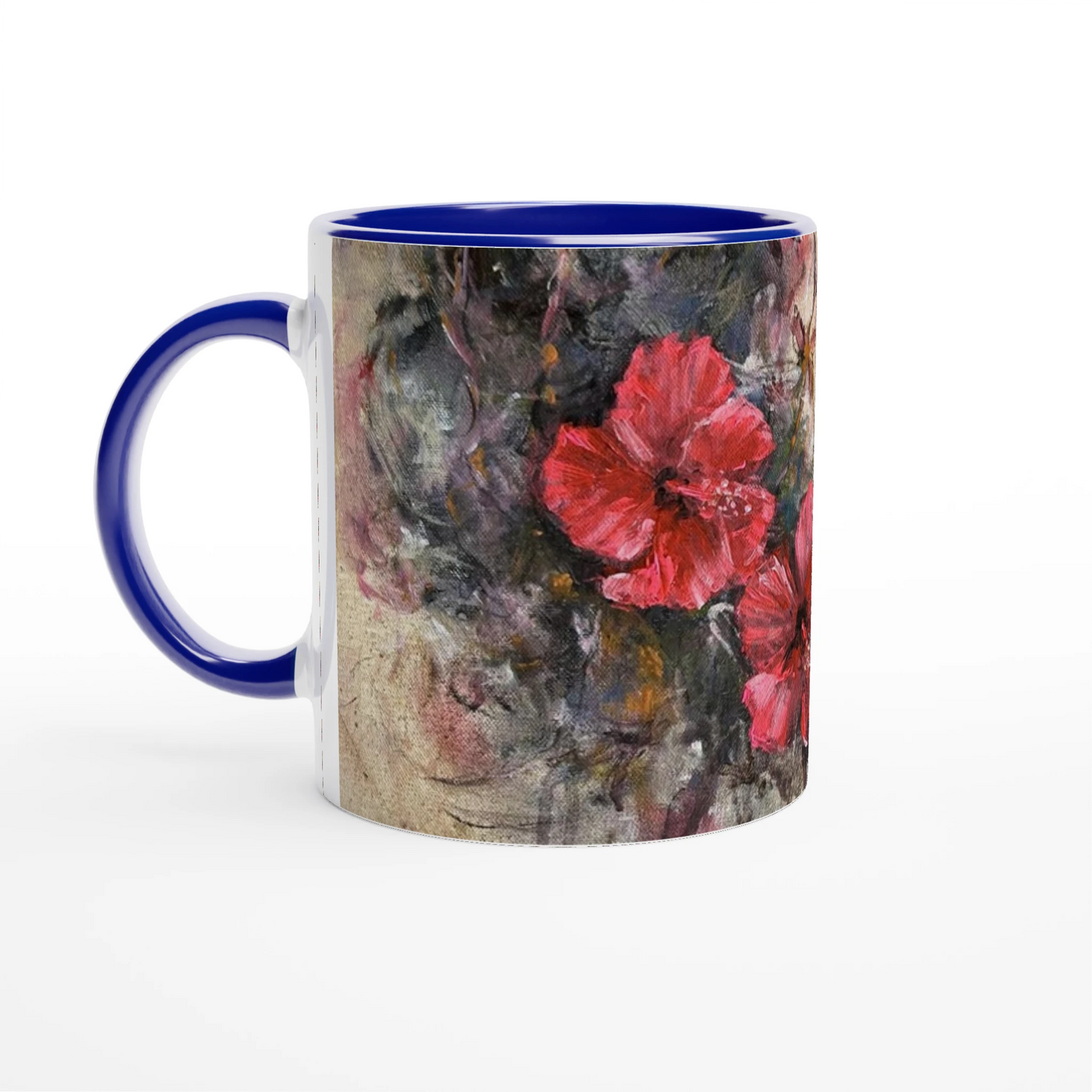 bc364b58-1e5e-450d-b47f-92d6634197e6