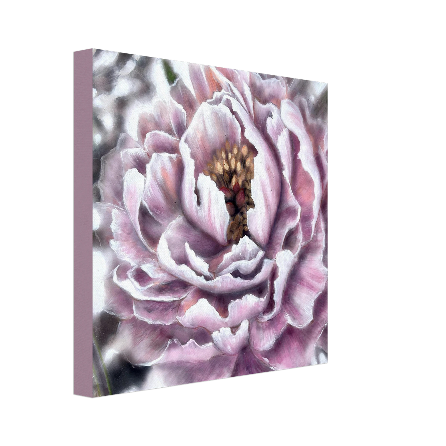 c0760d62-a72d-4de9-8120-37dcc3b1e689