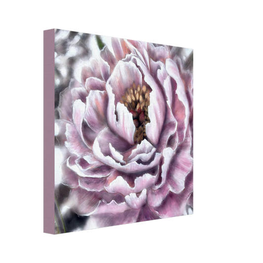 c0760d62-a72d-4de9-8120-37dcc3b1e689
