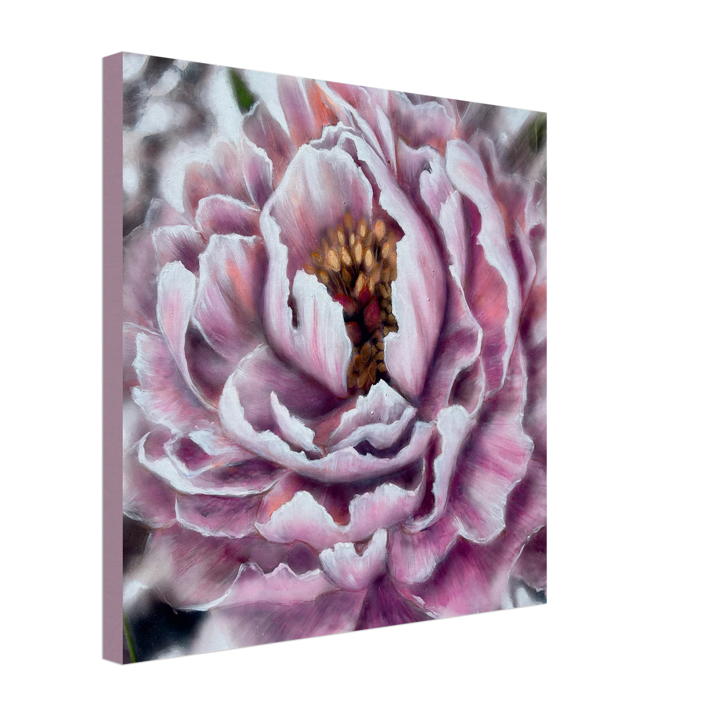 c0e22729-f545-4ff3-a367-a9f1e5d418c6