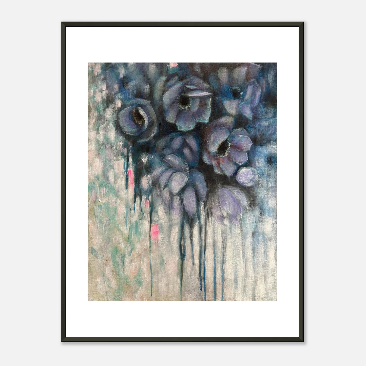 c1fdd4cd-f8e5-483b-8416-57806bfe2937