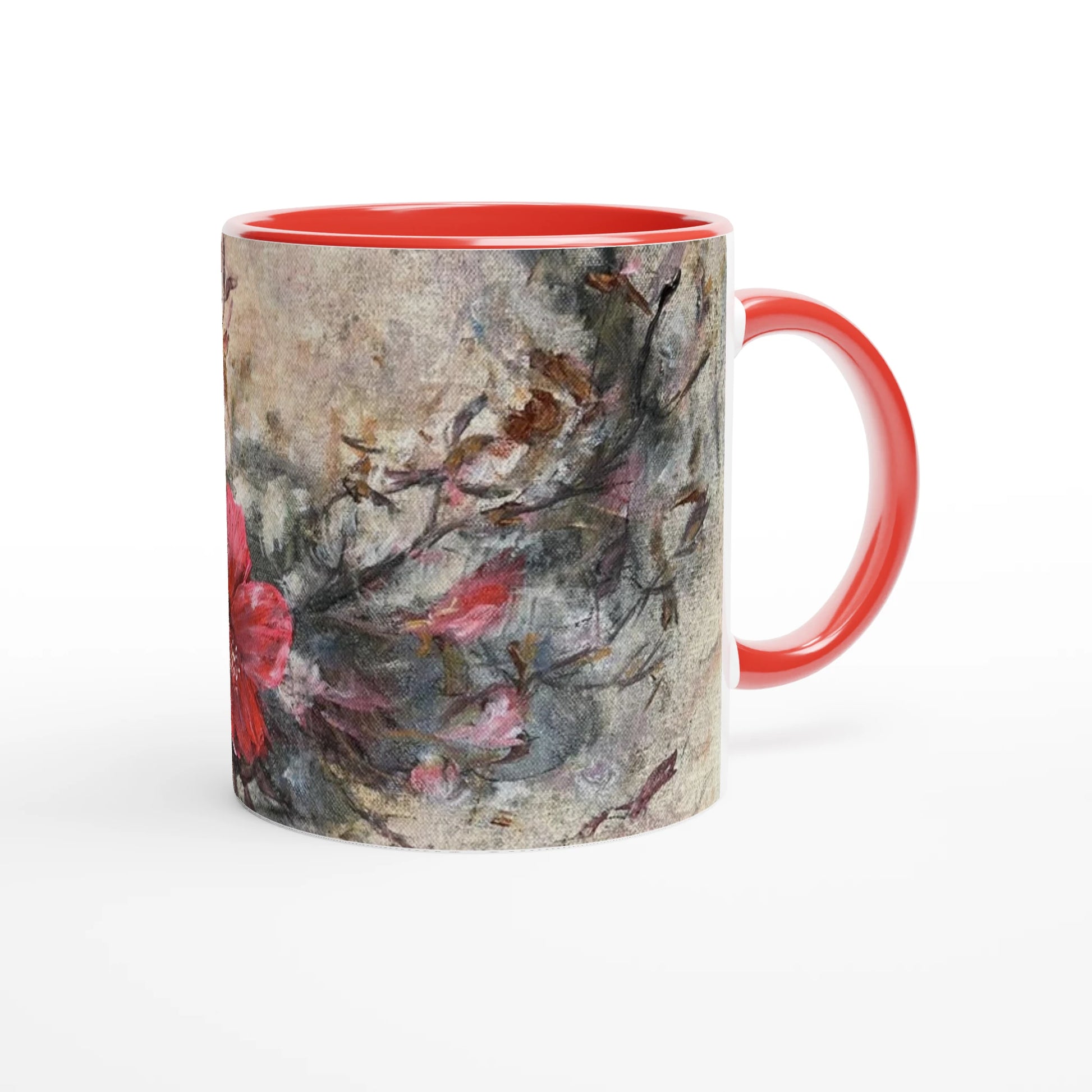 c4bd009a-39fb-4349-8a61-191449dd6c6a