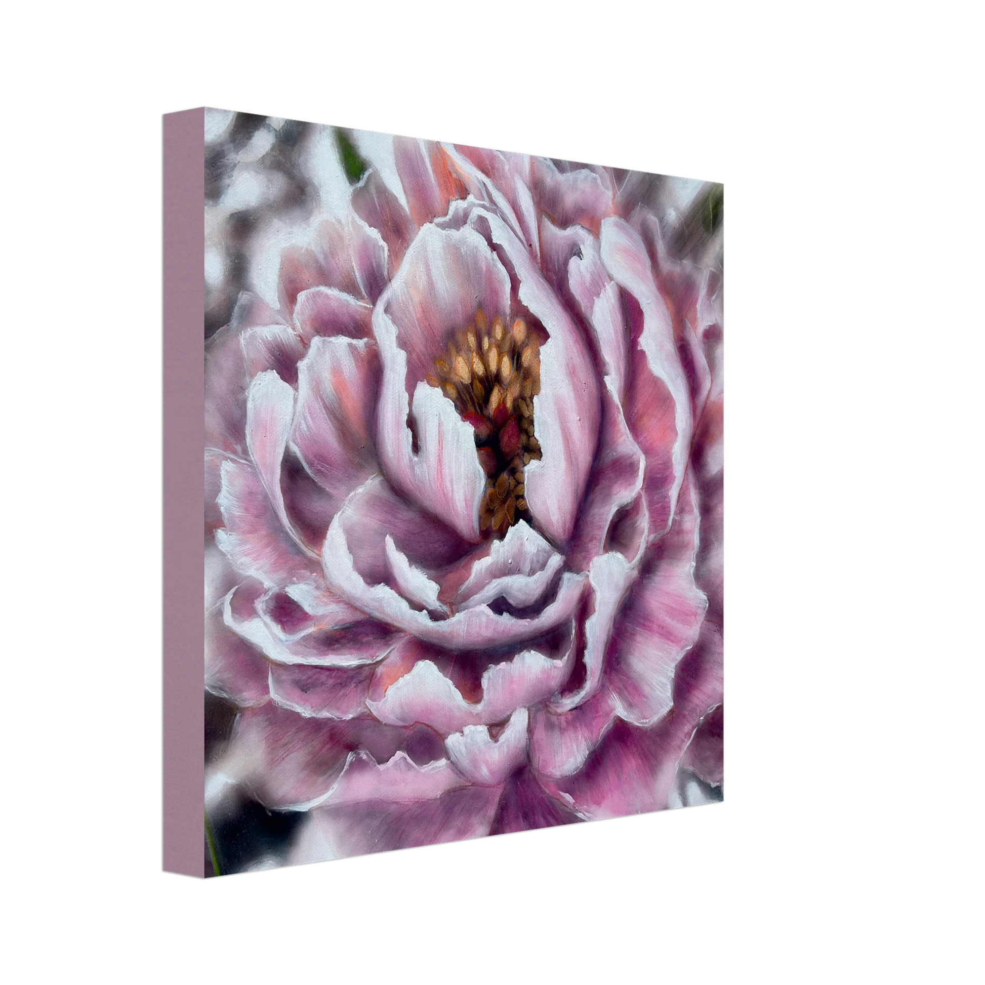 ce3e14b6-4b2d-47a2-80e0-f10f2fdf2a6a