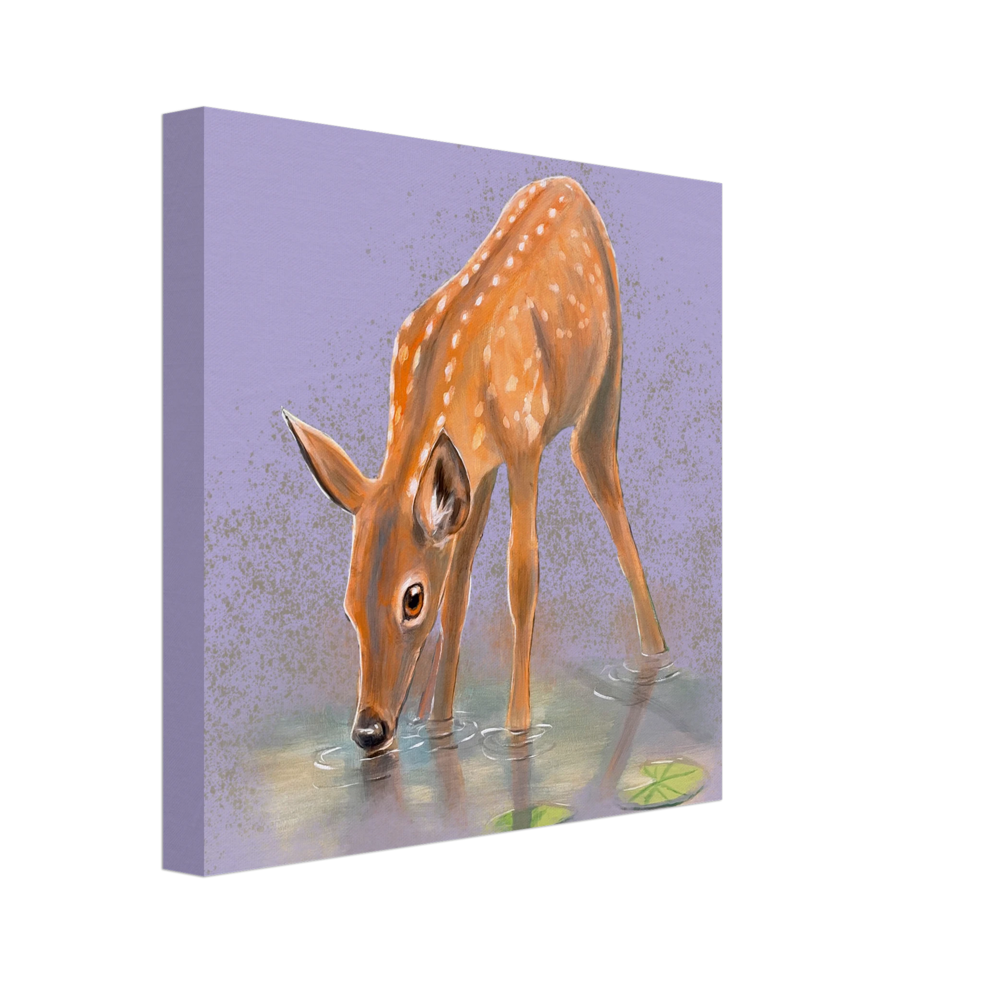 cf0af785-0bab-47a5-8cf4-726eb9f40345