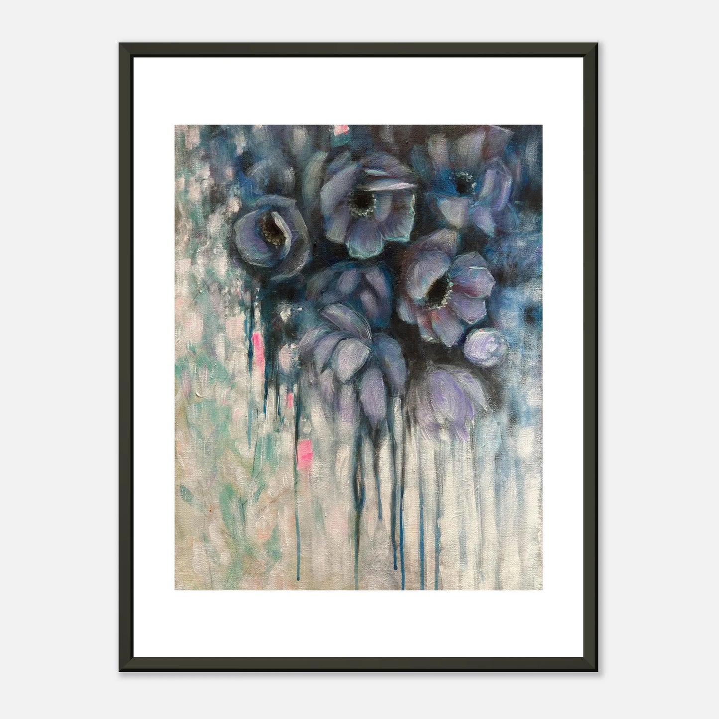 d01ef6c7-d12a-45dc-a3e2-0401d7fe2e9b