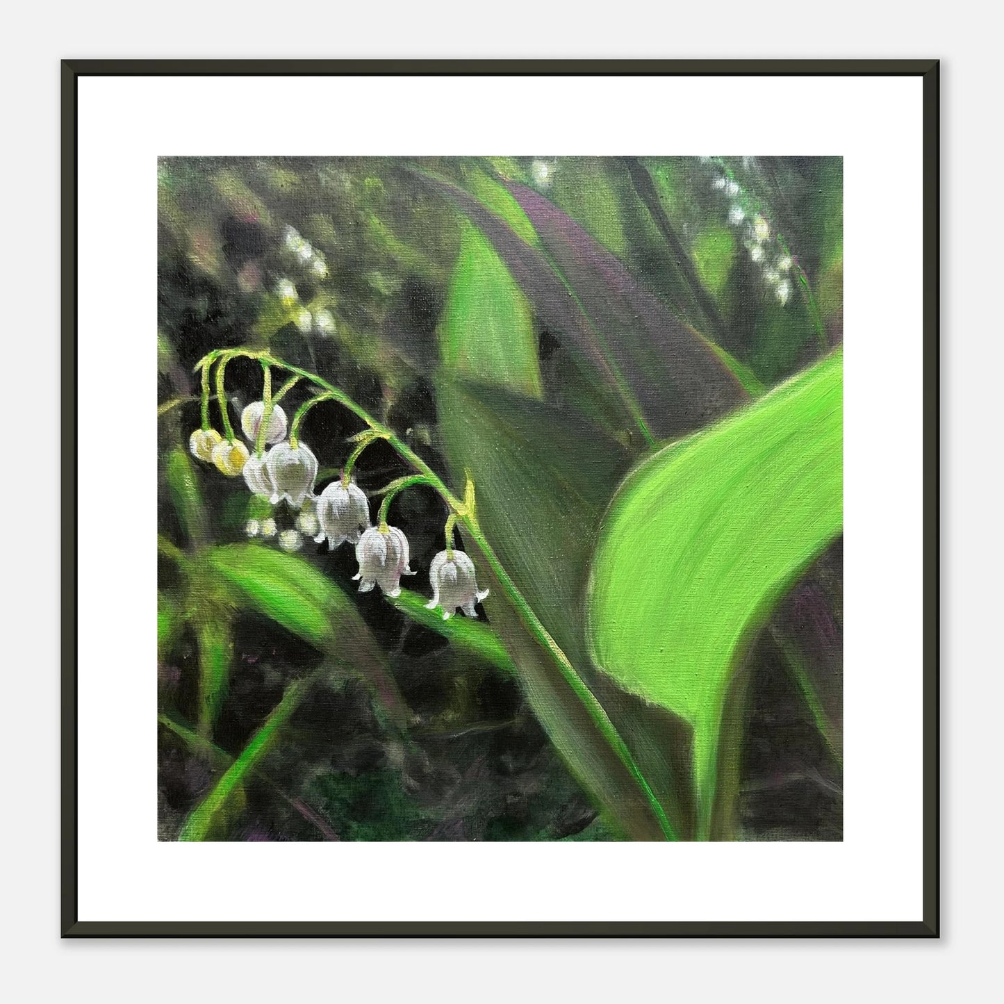 d35026af-67c7-40ee-a7ac-488ecd98c052