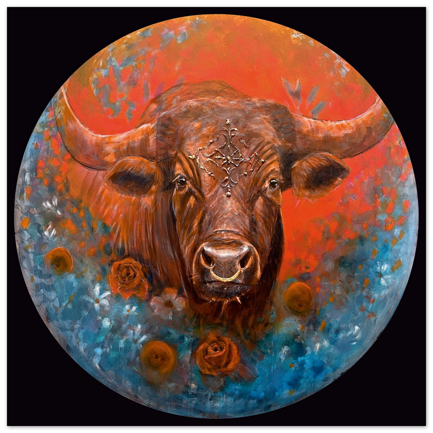 d710a617-095b-4ef3-8560-925622d3c8d2