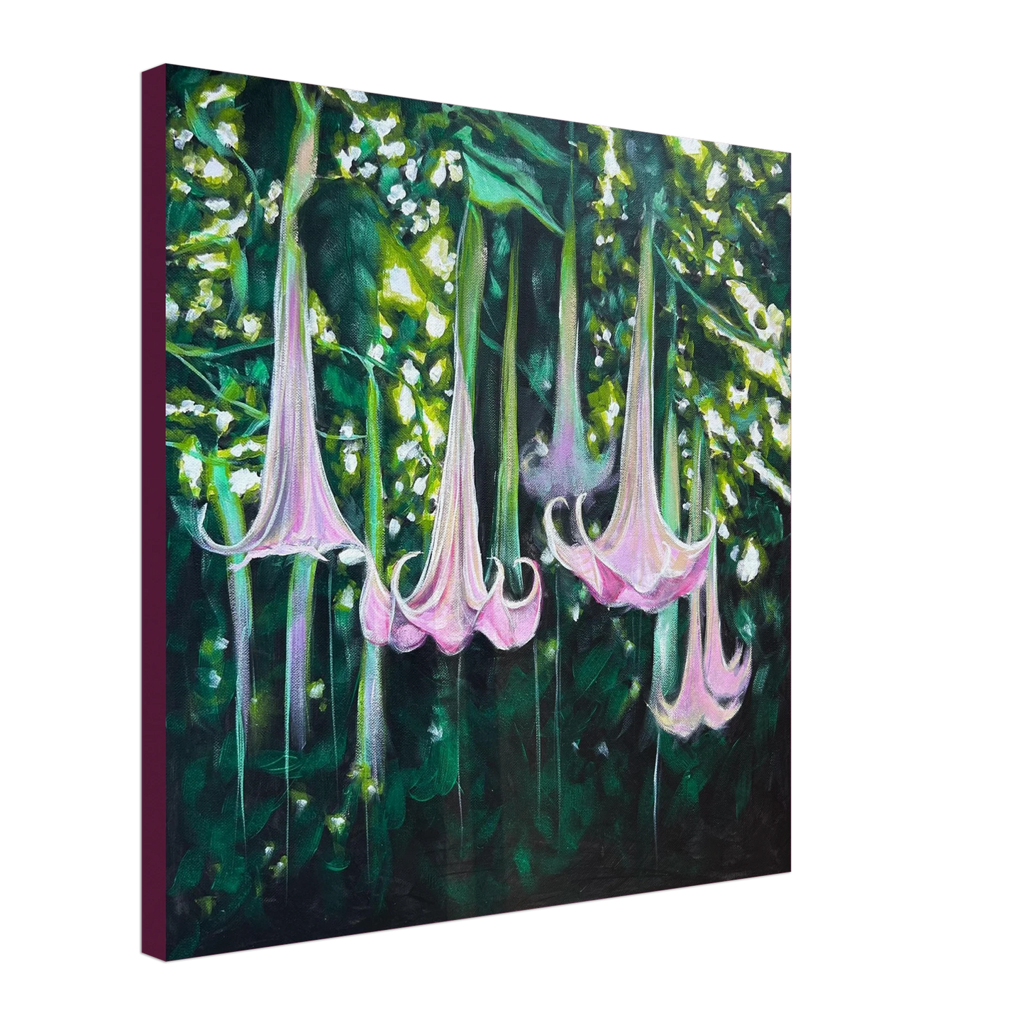 deb23d74-2ec2-436c-9e80-2f41739573b1