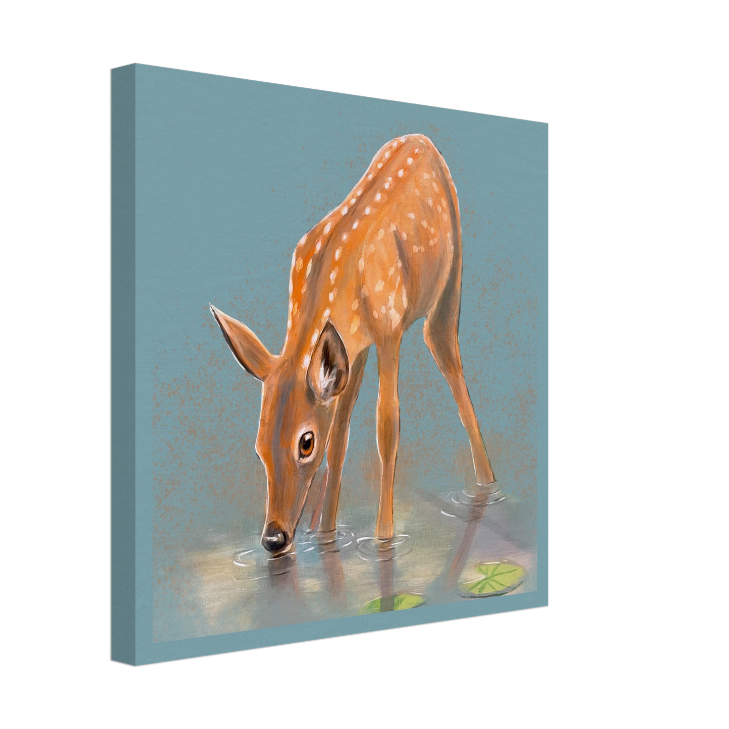 deb7e75a-99db-41da-b743-6908131d4e15