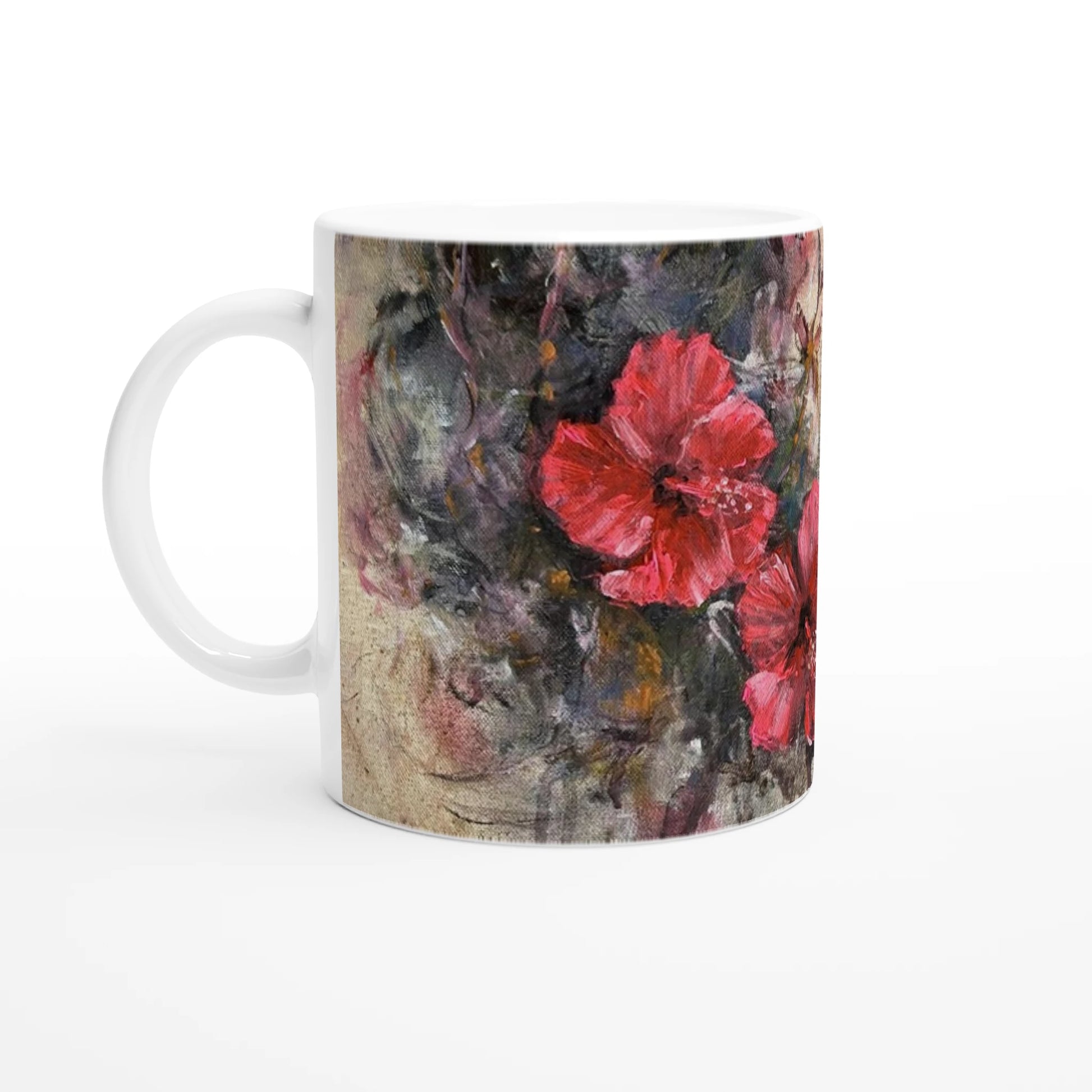 e0519dfd-3153-4291-a994-bd8af3d6daf3