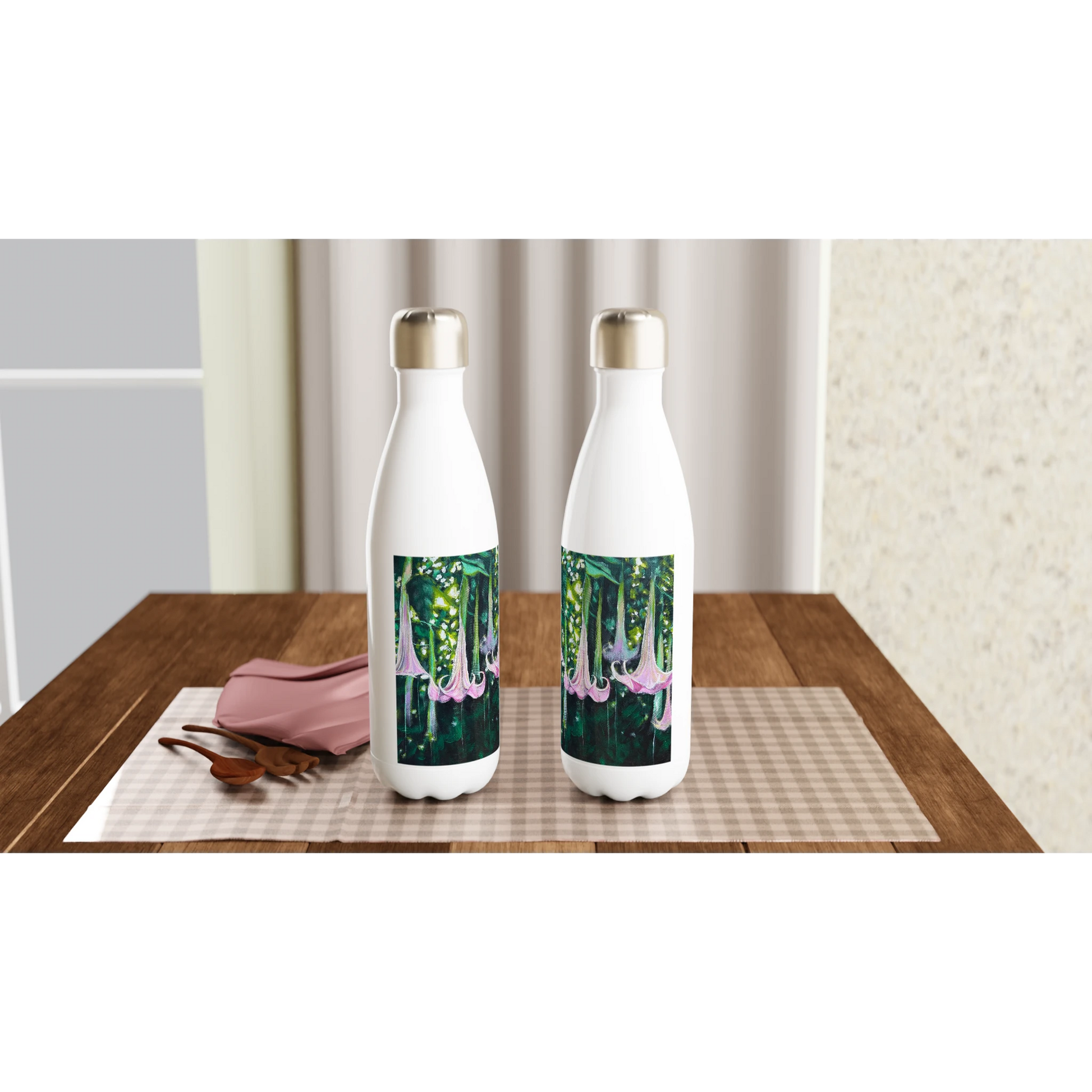 e23a735b-74f4-4e15-9fe7-f128d1ee909b