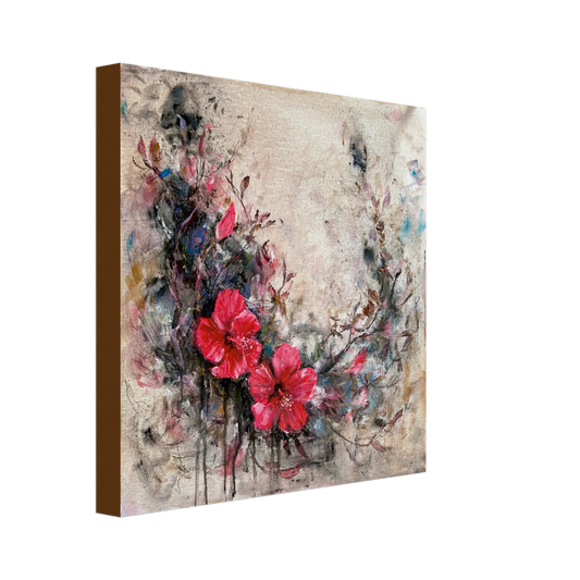 e5dc3802-9929-410e-9fe2-ec74177329dd