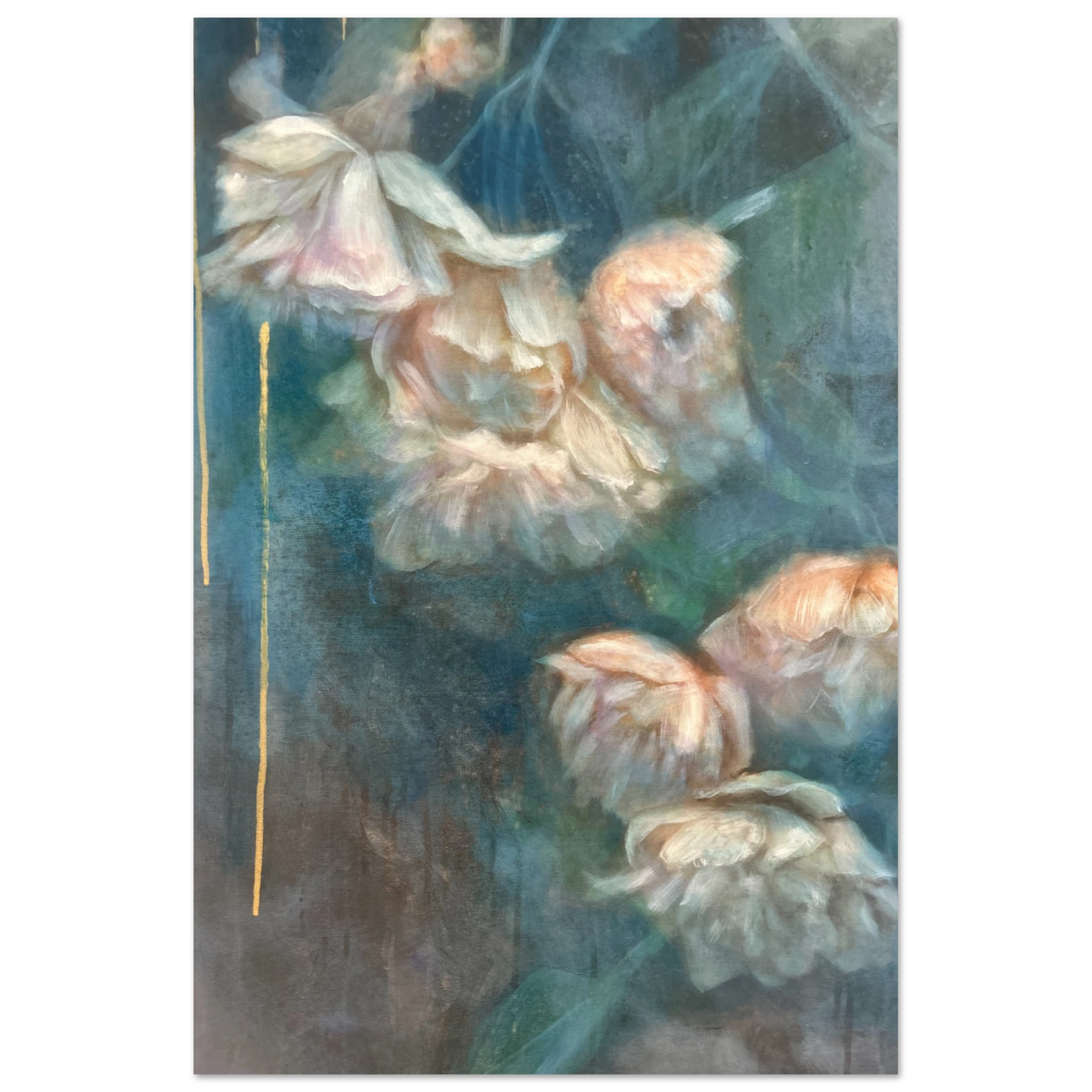 ed4c9d3d-d249-4ae7-8402-bbaea2b26ac1