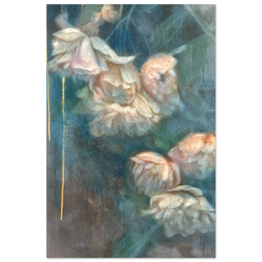 ed4c9d3d-d249-4ae7-8402-bbaea2b26ac1