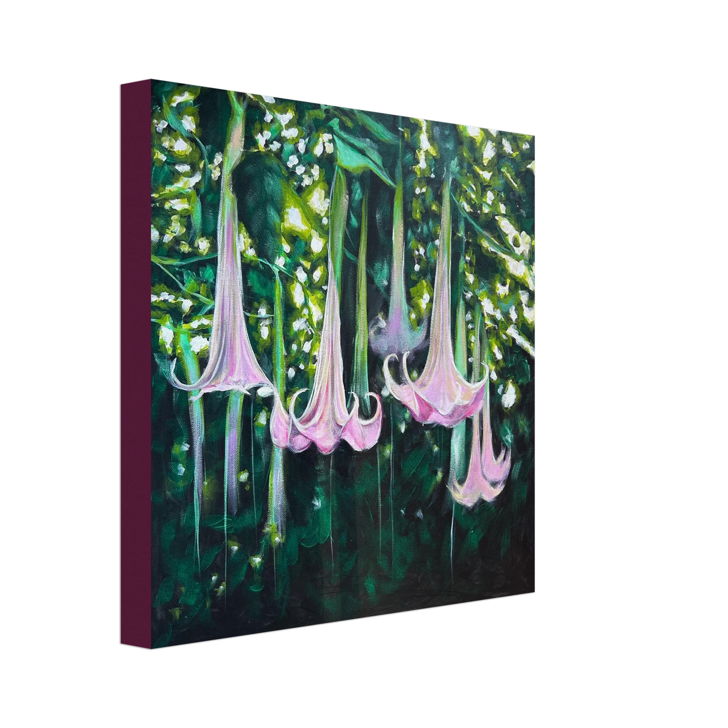 f11407f8-ce10-4799-ace8-be5f8092486b